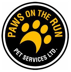 Paws on The Run Pet Services Ltd., Lethbridge, AB opening hours