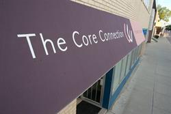 The Core Connection - Pilates Studio, Regina, SK opening hours