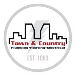 Town & Country Plumbing Heating Electrical, Regina, SK opening hours