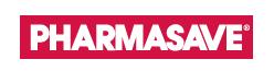 Pharmasave Drugs, Biggar, SK opening hours