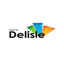 Delisle Town Office, opening hours