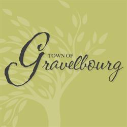 Town Of Gravelbourg, opening hours