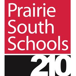 Prairie South School Division No. 210, Moose Jaw, SK opening hours