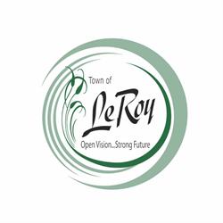 Town Of LeRoy, Leroy, SK opening hours