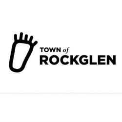 Town Of Rockglen, opening hours