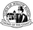 Town Of Willow Bunch, opening hours