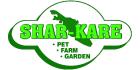 Shar-Kare Feeds & Pet Supplies, Campbell River, BC opening hours