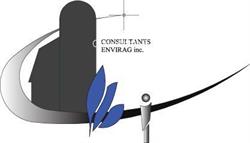 Consultants Envirag Inc., Saint-Lambert-de-Lauzon, QC opening hours