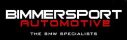 Bimmersport Automotive Inc, Mississauga, ON opening hours