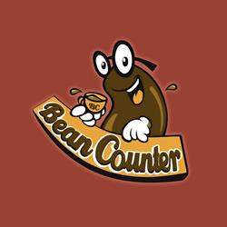 Bean Counter Bistro & Coffee Bar, Williams Lake, BC opening hours