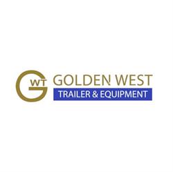 Golden West Trailer & Equipment Ltd, Moose Jaw, SK opening hours