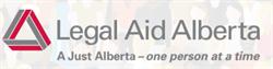Alberta Legal Aid Society, Lethbridge, AB opening hours