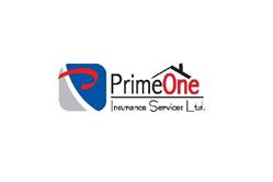 Primeone Insurance Services Ltd in Calgary, AB (Ranchlands) - Opening Hours