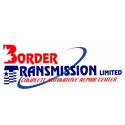 Border Transmission Ltd, Old Ridge, NB opening hours