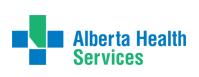 Medical Clinics - Alberta Health Services, Mannville, AB opening hours