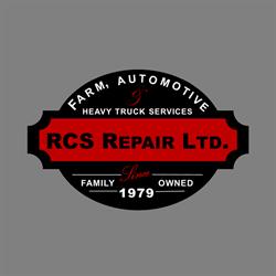 R C S Repair Ltd, Lipton, SK opening hours