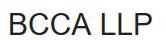Bcca LLP, Winnipeg, MB opening hours