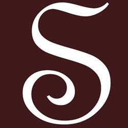 Siam Authentic Thai Restaurant, Regina, SK opening hours