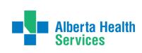 Medical Clinics - Alberta Health Services, Willingdon, AB opening hours