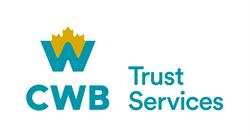 CWB Trust Services, Vancouver, BC opening hours