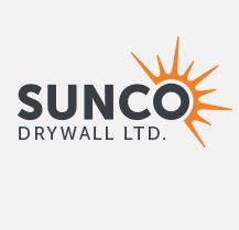 Sunco Drywall Ltd., Kelowna, BC opening hours