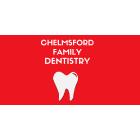 Chelmsford Family Dentistry, opening hours