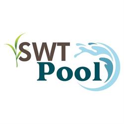 swimming pool, Shaunavon, SK opening hours
