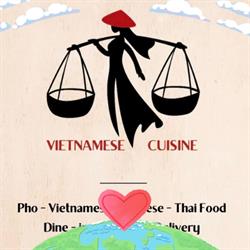 The Wok Asian Restaurant, Saskatoon, SK opening hours