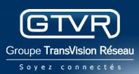 Transvision Réseau Inc, Sherbrooke, QC opening hours