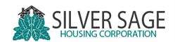 Silver Sage Housing Corp., Regina, SK opening hours