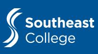 Southeast Regional College, Assiniboia, SK opening hours