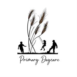 Primary Daycare, Vibank, SK opening hours
