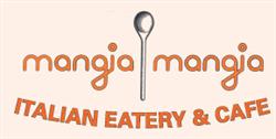 Mangia Mangia Italian Eatery & Cafe Ltd, Brampton, ON opening hours