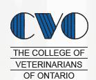 College Of Veterinarians of Ontario, Guelph, ON opening hours