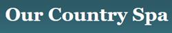 Our Country Spa, Viscount, SK opening hours