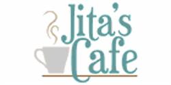 Jita's Cafe, Golden, BC opening hours