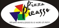 Pizza Picasso/Picasso’s Parlour, Glencoe, ON opening hours