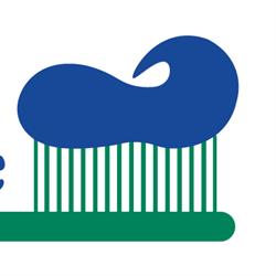 Outlook Dental Clinic, opening hours