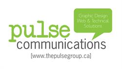 Pulse Communications, Saint John, NB opening hours