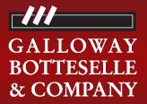Galloway Botteselle & Co in Vancouver, BC (Kitsilano) - Opening Hours