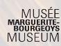 Chapelle Notre-Dame-de-Bonsecours Musée Marguerite Bourgeois in Montréal, QC (Old Montreal) - Opening Hours
