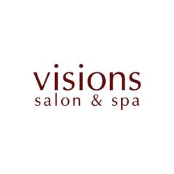Visions Salon & Spa, Saskatoon, SK opening hours