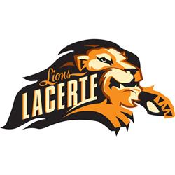 Ecole Lacerte in Winnipeg, MB (Windsor Park) - Opening Hours