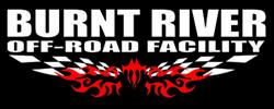 Burnt River Off Road Vehicle Facility, opening hours