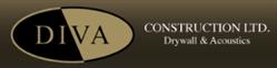 Diva Construction Ltd., Concord, ON opening hours