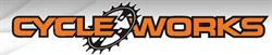 Cycle Works, North Bay, ON opening hours