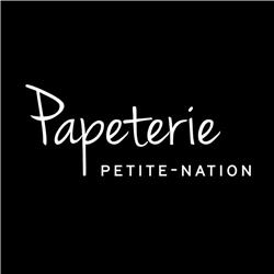 Papeterie Petite-Nation Enr, Saint-André-Avellin, QC opening hours