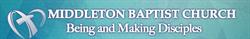 Baptist Church, Middleton, NS opening hours