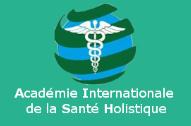 Académie Internationale De La Santé Holistique, Laurier-Station, QC opening hours