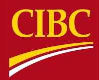 CIBC, Brandon, MB opening hours